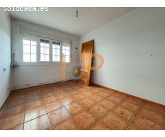 Nave Industrial en Venta en Sorbas, Almería