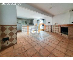 Nave Industrial en Venta en Sorbas, Almería