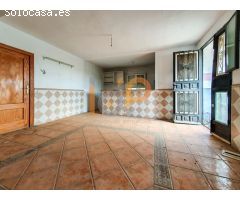 Nave Industrial en Venta en Sorbas, Almería
