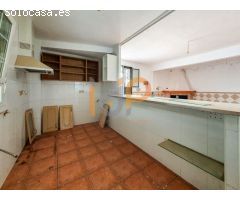 Nave Industrial en Venta en Sorbas, Almería