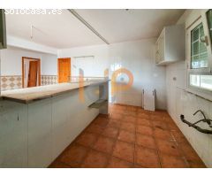 Nave Industrial en Venta en Sorbas, Almería