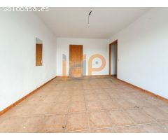Nave Industrial en Venta en Sorbas, Almería