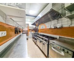 Local Comercial en Venta en Huércal-Overa, Almería