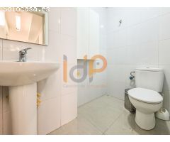Local Comercial en Alquiler en Huércal-Overa, Almería