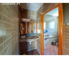 Local Comercial en Venta en Olula del Río, Almería
