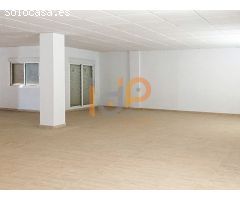 Oficina-Despacho en Venta en Benahadux, Almería