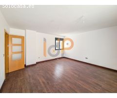 Ático en Venta en Huércal-Overa, Almería