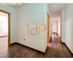 Ático en Venta en Huércal-Overa, Almería