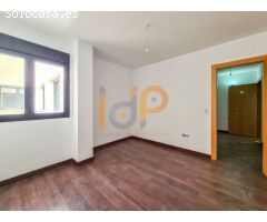 Ático en Venta en Huércal-Overa, Almería