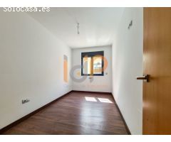 Ático en Venta en Huércal-Overa, Almería
