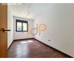 Ático en Venta en Huércal-Overa, Almería