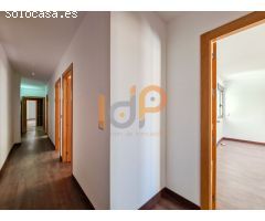 Ático en Venta en Huércal-Overa, Almería