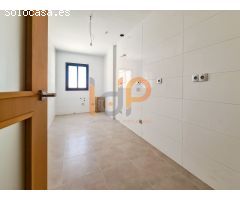 Ático en Venta en Huércal-Overa, Almería