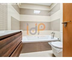Ático en Venta en Huércal-Overa, Almería