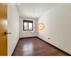Ático en Venta en Huércal-Overa, Almería