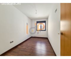 Ático en Venta en Huércal-Overa, Almería