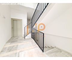 Apartamento en Venta en San Juan de los Terreros, Almería