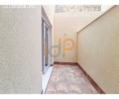 Apartamento en Venta en San Juan de los Terreros, Almería