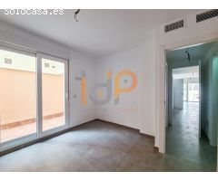 Apartamento en Venta en San Juan de los Terreros, Almería