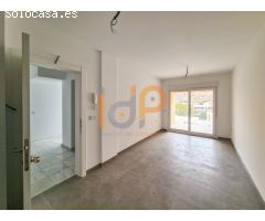 Apartamento en Venta en San Juan de los Terreros, Almería