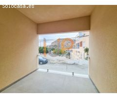 Apartamento en Venta en San Juan de los Terreros, Almería