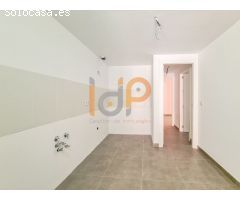 Apartamento en Venta en San Juan de los Terreros, Almería