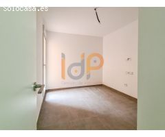 Apartamento en Venta en San Juan de los Terreros, Almería