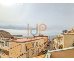 Apartamento en Venta en San Juan de los Terreros, Almería