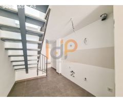 Apartamento en Venta en San Juan de los Terreros, Almería