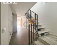 Apartamento en Venta en San Juan de los Terreros, Almería
