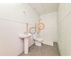 Apartamento en Venta en San Juan de los Terreros, Almería