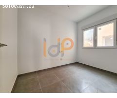 Apartamento en Venta en San Juan de los Terreros, Almería
