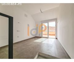 Apartamento en Venta en San Juan de los Terreros, Almería
