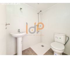 Apartamento en Venta en San Juan de los Terreros, Almería