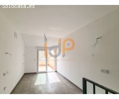 Apartamento en Venta en San Juan de los Terreros, Almería