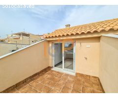 Apartamento en Venta en San Juan de los Terreros, Almería