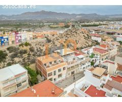 Apartamento en Venta en San Juan de los Terreros, Almería