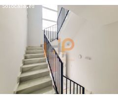 Apartamento en Venta en San Juan de los Terreros, Almería