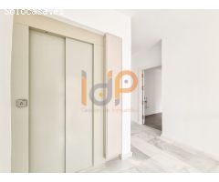 Apartamento en Venta en San Juan de los Terreros, Almería