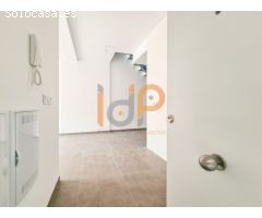 Apartamento en Venta en San Juan de los Terreros, Almería