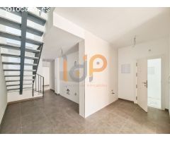 Apartamento en Venta en San Juan de los Terreros, Almería