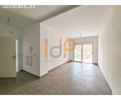 Apartamento en Venta en San Juan de los Terreros, Almería
