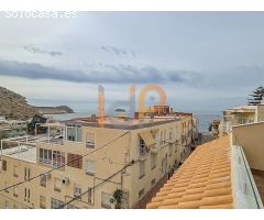 Piso en Venta en San Juan de los Terreros, Almería