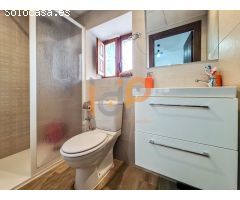Casa en Venta en Arboleas, Almería