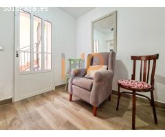 Casa en Venta en Arboleas, Almería