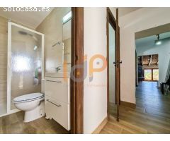 Casa en Venta en Arboleas, Almería