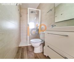 Casa en Venta en Arboleas, Almería