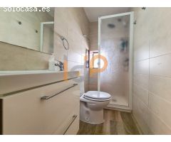 Casa en Venta en Arboleas, Almería