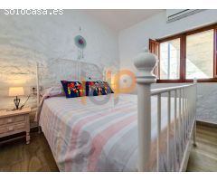 Casa en Venta en Arboleas, Almería