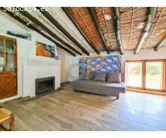 Casa en Venta en Arboleas, Almería